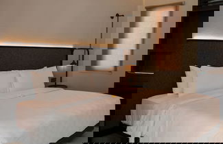 Foto 3 - Aruni Bali Jimbaran Boutique Villa