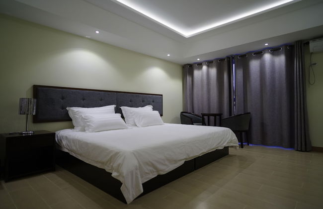 LUXE In Venice - The Venice Residences - Foto 9
