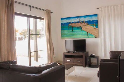 Photo 9 - Private Self-Catering Villas Dunas