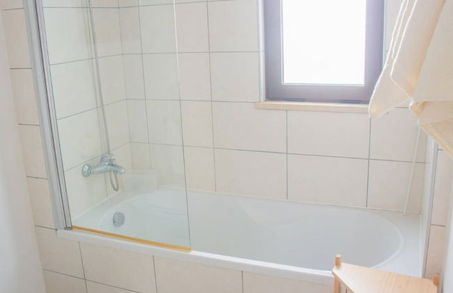 Private Self-Catering Villas Dunas - Photo 13