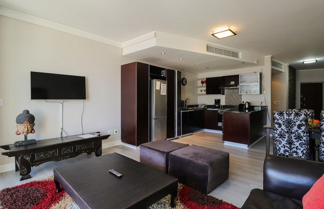 Rockwell Apartments by CTHA - Photo 23