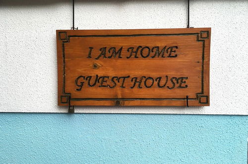 Foto 6 - I Am Home Guest House 103