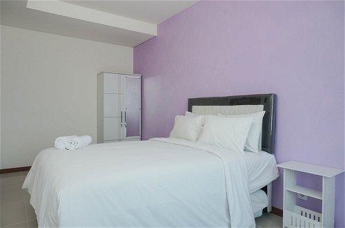 Photo 3 - Comfort And Elegant 1Br Green Bay Condominium Apartment