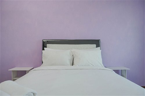 Photo 2 - Comfort And Elegant 1Br Green Bay Condominium Apartment
