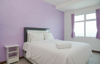 Photo 1 - Comfort And Elegant 1Br Green Bay Condominium Apartment