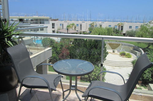 Foto 5 - Nomi Suites