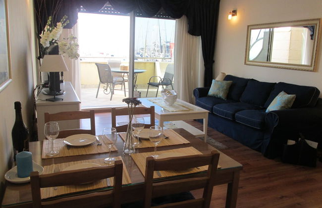Nomi Suites - Foto 29
