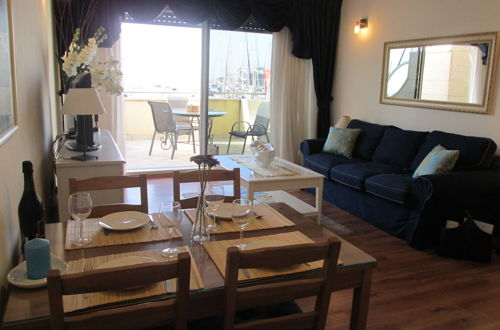 Photo 29 - Nomi Suites