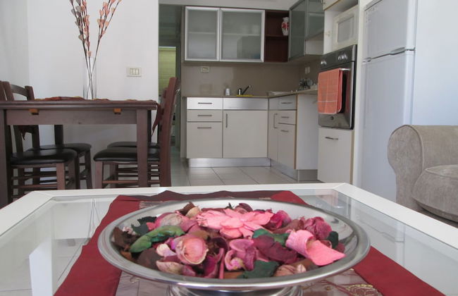 Nomi Suites - Foto 20