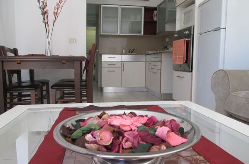 Photo 20 - Nomi Suites