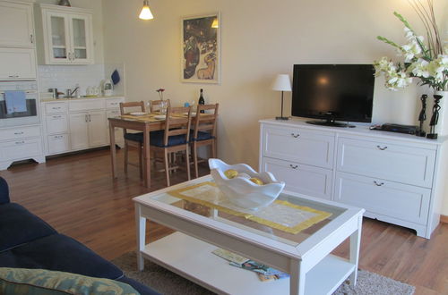 Photo 24 - Nomi Suites