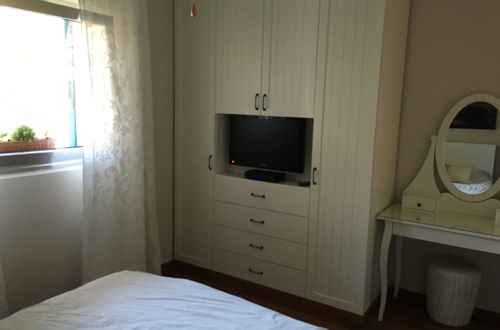 Foto 41 - Nomi Suites