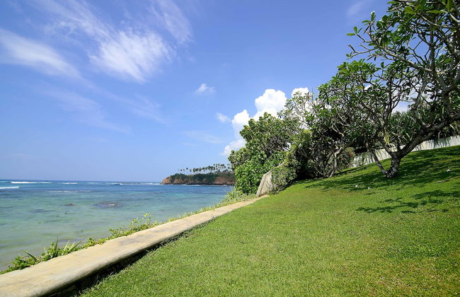 Suriyawatta - Foto 37