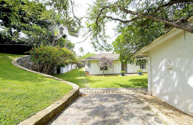 Suriyawatta - Foto 35