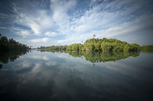 Photo 25 - Mandalay