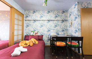 Photo 2 - Apartment near Shibuya Station 04