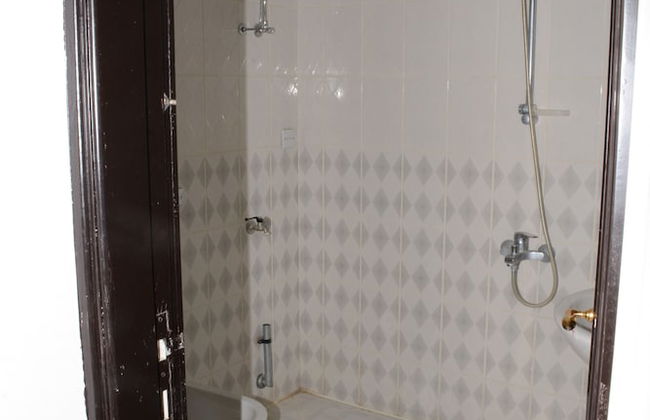 Al Eairy Furnished Apt Al Madinah 3 - Foto 58