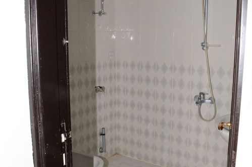 Foto 58 - Al Eairy Furnished Apt Al Madinah 3