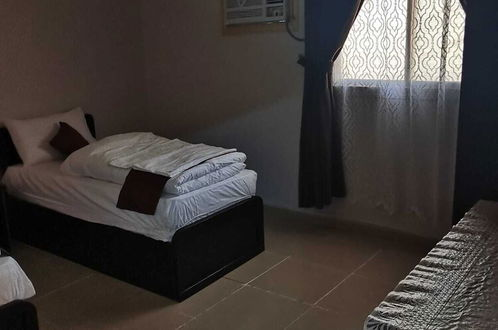 Photo 37 - Al Eairy Furnished Apt Al Madinah 3