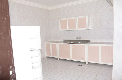 Photo 8 - Al Eairy Furnished Apt Al Madinah 4