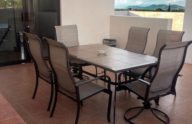 Suites Jardin Imperial - Foto 17