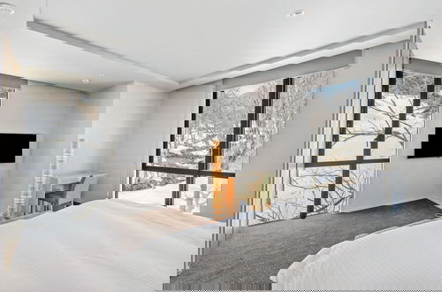 Foto 6 - YAMAKEI Residences