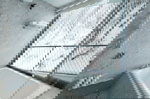 Foto 59 - YAMAKEI Residences
