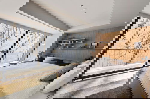 Foto 47 - YAMAKEI Residences