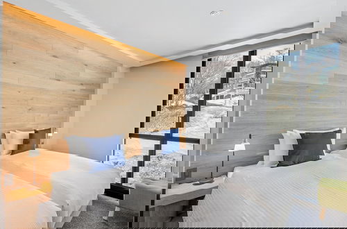 Foto 5 - YAMAKEI Residences
