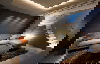 Foto 2 - YAMAKEI Residences