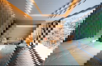 Foto 3 - YAMAKEI Residences