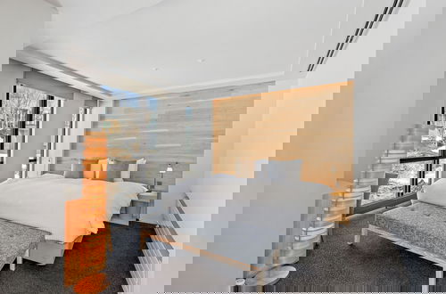 Foto 4 - YAMAKEI Residences