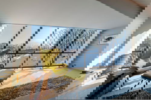 Foto 1 - YAMAKEI Residences