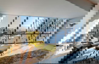 Foto 1 - YAMAKEI Residences