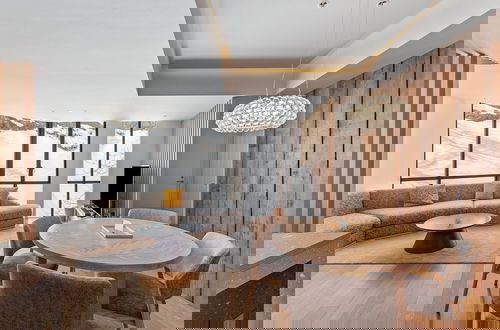 Foto 30 - YAMAKEI Residences