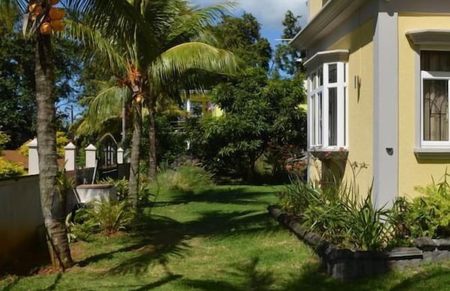 La Belle Maison De Bel Air - Foto 14