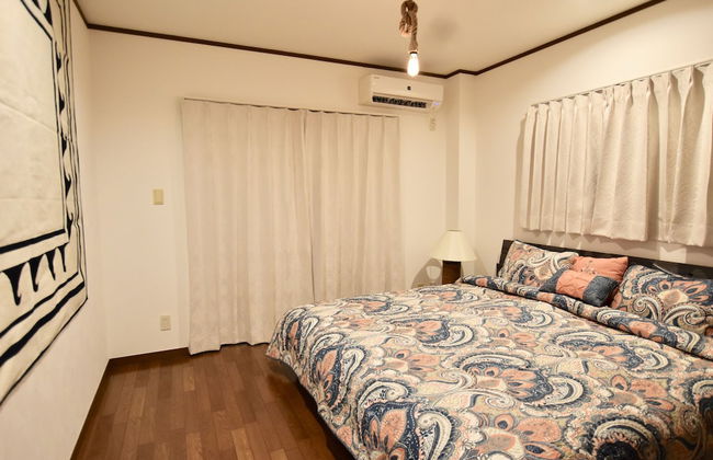 House Kira - Foto 2