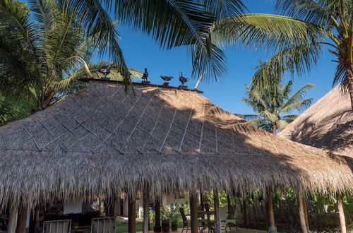 Photo 60 - Beach Villas Lombok