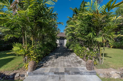 Photo 35 - Beach Villas Lombok