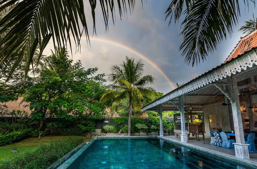 Photo 45 - Beach Villas Lombok