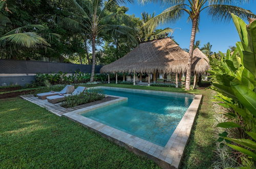 Photo 59 - Beach Villas Lombok