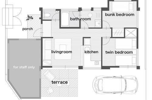 Photo 12 - House Rycom 508