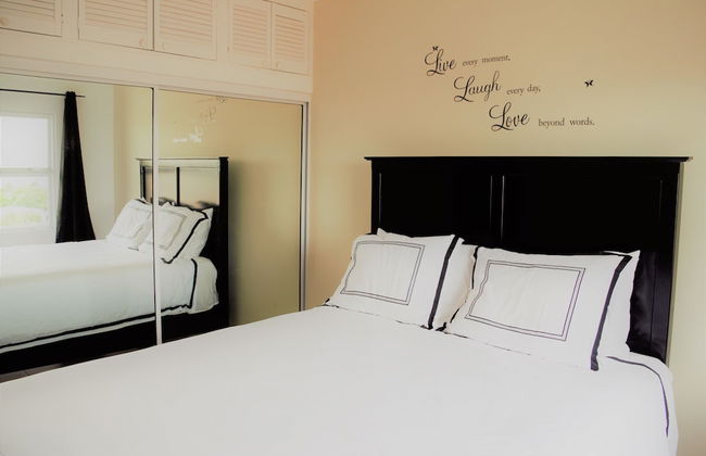 New Kingston Luxury Apt The Bromptons - Photo 2