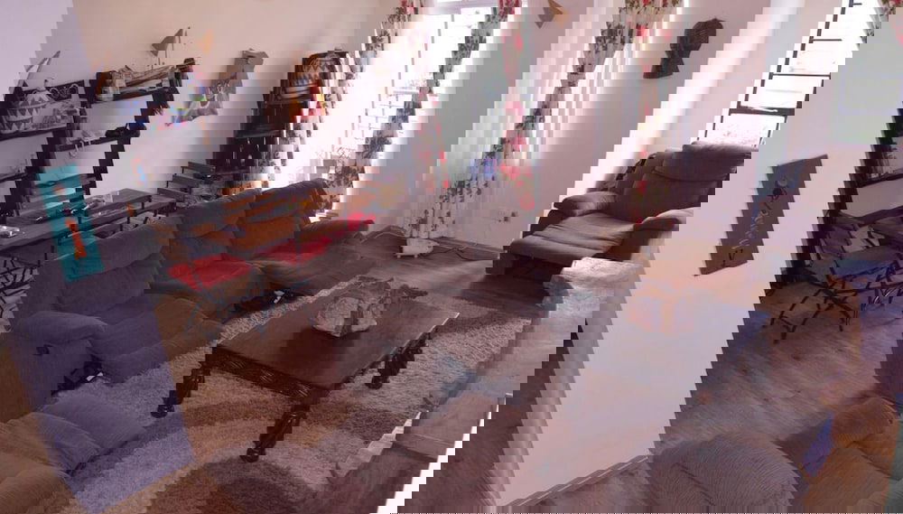 Imagem principal