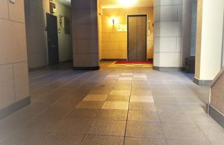 Photo 2 - Apartment near Shibuya Station 06