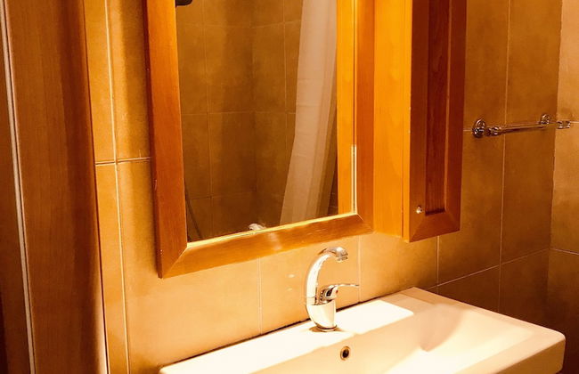 King David Apartment on the Sea - Foto 27