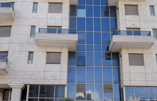 King David Apartment on the Sea - Foto 3