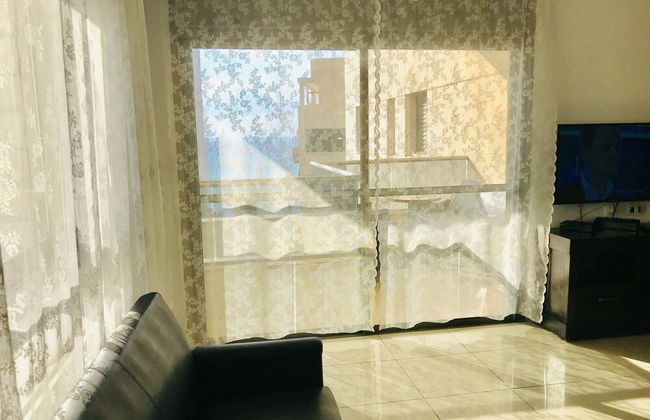 King David Apartment on the Sea - Foto 30