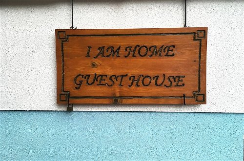 Foto 6 - I Am Home Guest House 202