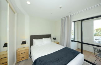 Photo 1 - West Fitzroy Apartments